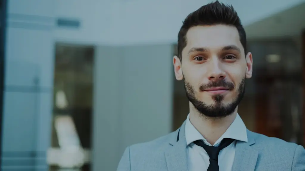Kovács Gábor