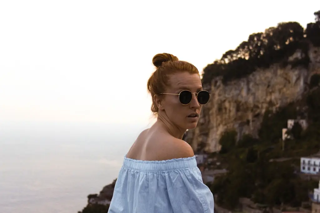 Szabó Eszter